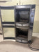 FRI - JADO DOUBLE STACK ROTISSERIE OVEN WITH 22 BASKETS - Bargains R Ours - #collection_name#