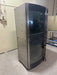 FRI - JADO DOUBLE STACK ROTISSERIE OVEN WITH 22 BASKETS - Bargains R Ours - #collection_name#