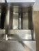 FRYMASTER FPH250BLCSD COMMERCIAL N GAS DUAL FRYER W/ DIGITAL READOUT(ON CASTERS) - Second Life - Equipment - collection_name