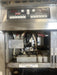 FRYMASTER FPH250BLCSD COMMERCIAL N GAS DUAL FRYER W/ DIGITAL READOUT(ON CASTERS) - Second Life - Equipment - collection_name