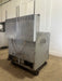FRYMASTER FPH250BLCSD COMMERCIAL N GAS DUAL FRYER W/ DIGITAL READOUT(ON CASTERS) - Second Life - Equipment - collection_name