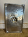 FULL SIZE EUTECTIC COLD PLATE INSULATED PAN CARRIER FREEZE PACK LID - Second Life-Equipment-#collection_name#