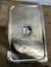 FULL SIZE EUTECTIC COLD PLATE INSULATED PAN CARRIER FREEZE PACK LID - Second Life-Equipment-#collection_name#