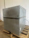 GALVANIZED METAL 208-240v 1ph AIR HANDLER - Second Life-Equipment-collection_name
