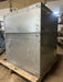 GALVANIZED METAL 208-240v 1ph AIR HANDLER - Second Life-Equipment-collection_name