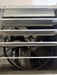 GALVANIZED METAL 208-240v 1ph AIR HANDLER - Second Life-Equipment-collection_name