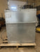 GALVANIZED METAL 208-240v 1ph AIR HANDLER - Second Life-Equipment-collection_name