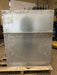 GALVANIZED METAL 208-240v 1ph AIR HANDLER - Second Life-Equipment-collection_name