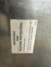 GALVANIZED METAL 208-240v 1ph AIR HANDLER - Second Life-Equipment-collection_name