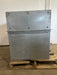 GALVANIZED METAL 208-240v 1ph AIR HANDLER - Second Life-Equipment-collection_name