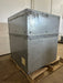 GALVANIZED METAL 208-240v 1ph AIR HANDLER - Second Life-Equipment-collection_name