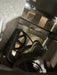 GALVANIZED METAL 208-240v 1ph AIR HANDLER - Second Life-Equipment-collection_name