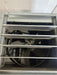 GALVANIZED METAL 208-240v 1ph AIR HANDLER - Second Life-Equipment-collection_name