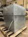 GALVANIZED METAL 208-240v 1ph AIR HANDLER - Second Life-Equipment-collection_name