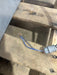 GALVANIZED METAL 208-240v 1ph AIR HANDLER - Second Life-Equipment-collection_name