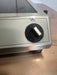 GARLAND BH/BA 2500 R.T.C.S. 208v 1ph COUNTERTOP INDUCTION COOKTOP - Second Life - Equipment - collection_name