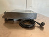GARLAND BH/BA 2500 R.T.C.S. 208v 1ph COUNTERTOP INDUCTION COOKTOP - Second Life - Equipment - collection_name