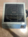 GARLAND BH/BA 2500 R.T.C.S. 208v 1ph COUNTERTOP INDUCTION COOKTOP - Second Life - Equipment - collection_name
