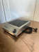 GARLAND BH/BA 2500 R.T.C.S. 208v 1ph COUNTERTOP INDUCTION COOKTOP - Second Life - Equipment - collection_name