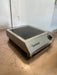 GARLAND BH/BA 2500 R.T.C.S. 208v 1ph COUNTERTOP INDUCTION COOKTOP - Second Life - Equipment - collection_name