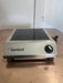 GARLAND BH/BA 2500 R.T.C.S. 208v 1ph COUNTERTOP INDUCTION COOKTOP - Second Life - Equipment - collection_name