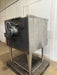GARLAND IC0 - G - 10 NATURAL GAS FLOOR MODEL CONVECTION OVEN 80,000 BTU - Second Life - Equipment - collection_name