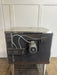 GARLAND IC0 - G - 10 NATURAL GAS FLOOR MODEL CONVECTION OVEN 80,000 BTU - Second Life - Equipment - collection_name