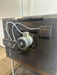 GARLAND IC0 - G - 10 NATURAL GAS FLOOR MODEL CONVECTION OVEN 80,000 BTU - Second Life - Equipment - collection_name