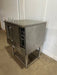 GARLAND IC0 - G - 10 NATURAL GAS FLOOR MODEL CONVECTION OVEN 80,000 BTU - Second Life - Equipment - collection_name