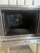 GARLAND IC0 - G - 10 NATURAL GAS FLOOR MODEL CONVECTION OVEN 80,000 BTU - Second Life - Equipment - collection_name
