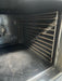 GARLAND IC0 - G - 10 NATURAL GAS FLOOR MODEL CONVECTION OVEN 80,000 BTU - Second Life - Equipment - collection_name