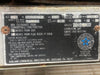 GARLAND IC0 - G - 10 NATURAL GAS FLOOR MODEL CONVECTION OVEN 80,000 BTU - Second Life - Equipment - collection_name