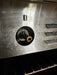 "GARLAND M44R" H.D NATURAL GAS COMMERCIAL 4 BURNERS STOVE WITH OVEN - Second Life-Equipment-collection_name