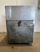 "GARLAND M44R" H.D NATURAL GAS COMMERCIAL 4 BURNERS STOVE WITH OVEN - Second Life-Equipment-collection_name