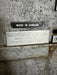 "GARLAND M44R" H.D NATURAL GAS COMMERCIAL 4 BURNERS STOVE WITH OVEN - Second Life-Equipment-collection_name