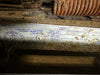 "GARLAND M44R" H.D NATURAL GAS COMMERCIAL 4 BURNERS STOVE WITH OVEN - Second Life-Equipment-collection_name