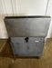 "GARLAND M44R" H.D NATURAL GAS COMMERCIAL 4 BURNERS STOVE WITH OVEN - Second Life-Equipment-collection_name