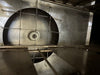 "GARLAND MASTER 450"H.D COMMERCIAL ELECTRIC CONVECTION OVEN ON CASTER,480V 3PH - Second Life - Equipment - collection_name