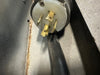 "GARLAND MASTER 450"H.D COMMERCIAL ELECTRIC CONVECTION OVEN ON CASTER,480V 3PH - Second Life - Equipment - collection_name