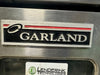 "GARLAND MASTER 450"H.D COMMERCIAL ELECTRIC CONVECTION OVEN ON CASTER,480V 3PH - Second Life - Equipment - collection_name