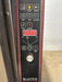 "GARLAND MASTER 450"H.D COMMERCIAL ELECTRIC CONVECTION OVEN ON CASTER,480V 3PH - Second Life - Equipment - collection_name