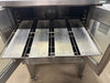 "GARLAND MASTER 450"H.D COMMERCIAL ELECTRIC CONVECTION OVEN ON CASTER,480V 3PH - Second Life - Equipment - collection_name
