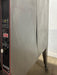 "GARLAND MASTER 450"H.D COMMERCIAL ELECTRIC CONVECTION OVEN ON CASTER,480V 3PH - Second Life - Equipment - collection_name