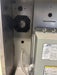 "GARLAND MASTER 450"H.D COMMERCIAL ELECTRIC CONVECTION OVEN ON CASTER,480V 3PH - Second Life - Equipment - collection_name