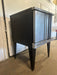 "GARLAND"H.D COMMERCIAL NATURAL GAS CONVECTION OVEN WITH RACKS - Second Life-Equipment-collection_name