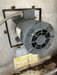"GARLAND"H.D COMMERCIAL NATURAL GAS CONVECTION OVEN WITH RACKS - Second Life-Equipment-collection_name