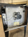 "GARLAND"H.D COMMERCIAL NATURAL GAS CONVECTION OVEN WITH RACKS - Second Life-Equipment-collection_name