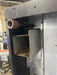 "GARLAND"H.D COMMERCIAL NATURAL GAS CONVECTION OVEN WITH RACKS - Second Life-Equipment-collection_name