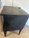 "GARLAND"H.D COMMERCIAL NATURAL GAS CONVECTION OVEN WITH RACKS - Second Life-Equipment-collection_name