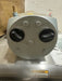 GAST 0523 - V191Q - G588NDX Compressor/Vacuum Pump, 1/4 Hp, 1 Ph, 115/230V RPM 1725 - Second Life - Equipment - collection_name